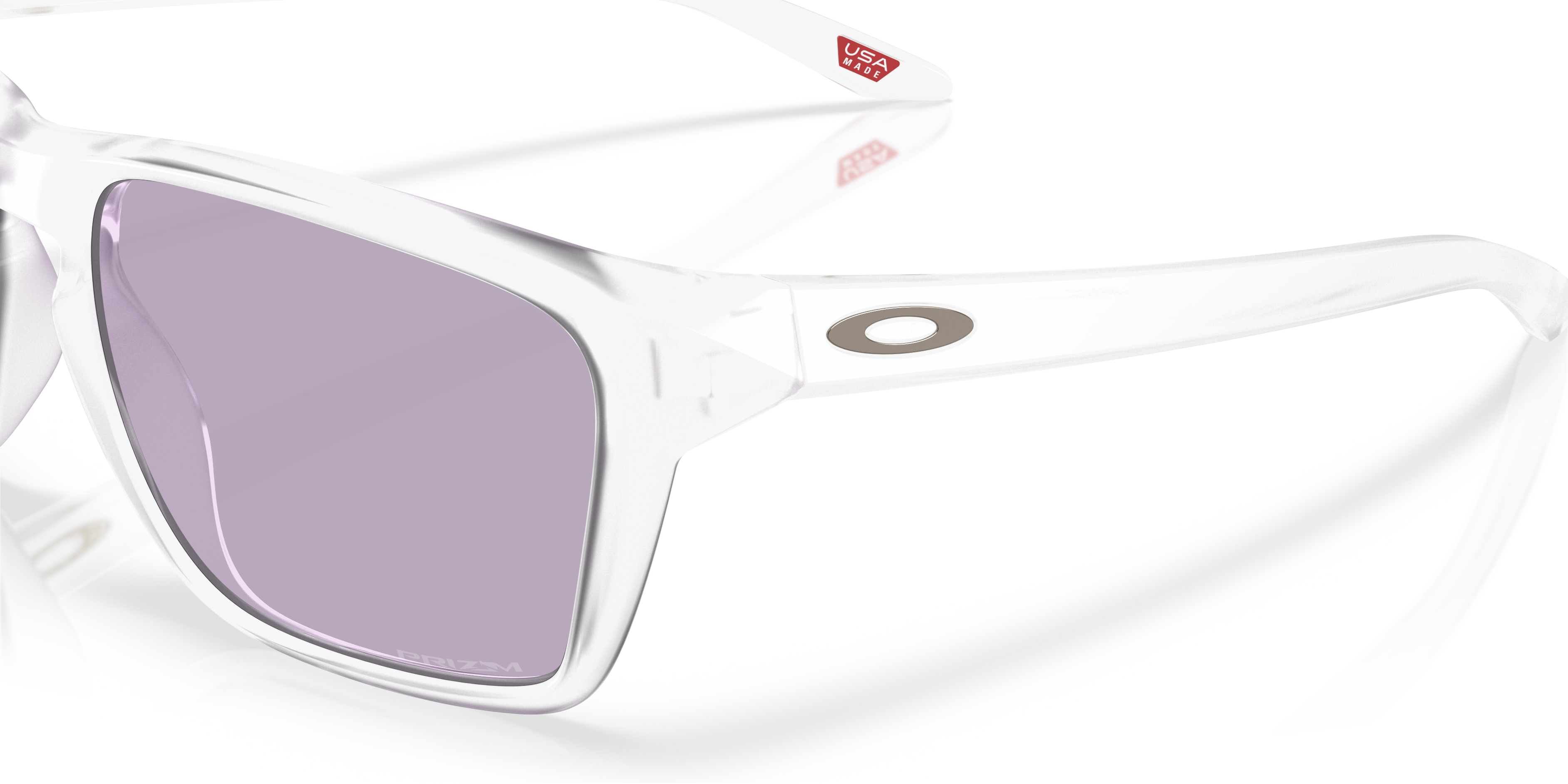 Oakley OO9448 944845 Sylas 